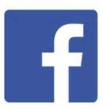 FacebookLogo